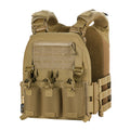 M-TAC Kamizelka Cuirass FAST Elite