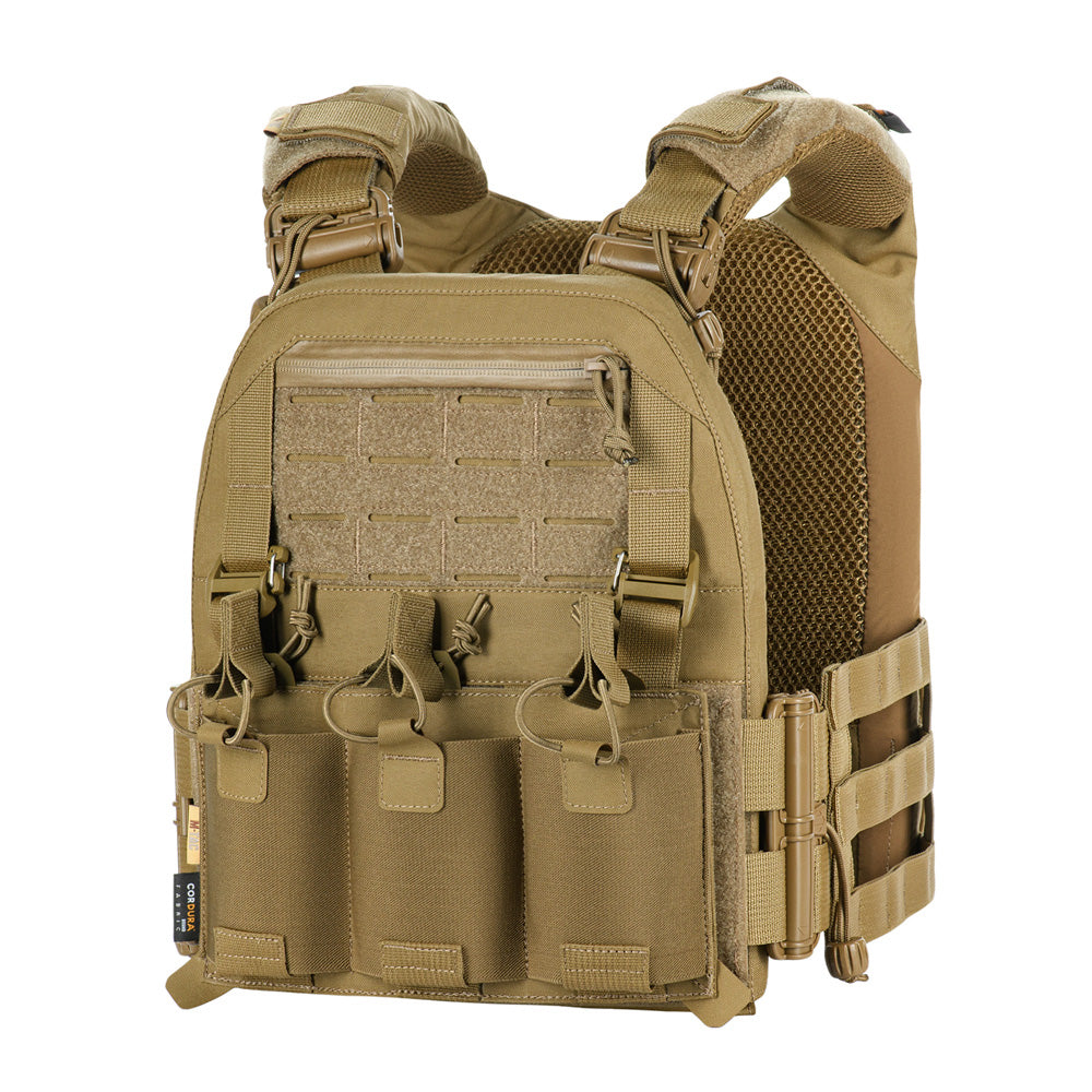 M-TAC Kamizelka Cuirass FAST Elite
