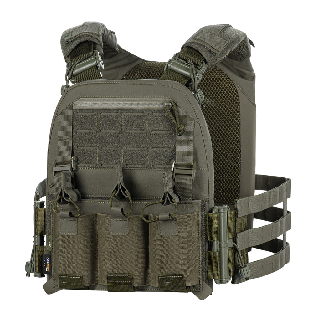 M-TAC Kamizelka Cuirass FAST Elite