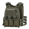 M-TAC Kamizelka Cuirass Fast Elite Large