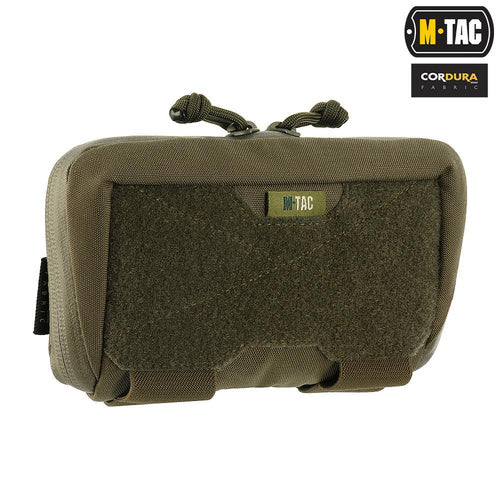 M-TAC Zasobnik Admin Elite