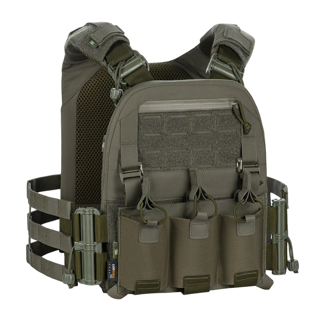 M-TAC Kamizelka Cuirass FAST Elite