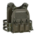 M-TAC Kamizelka Cuirass FAST Elite