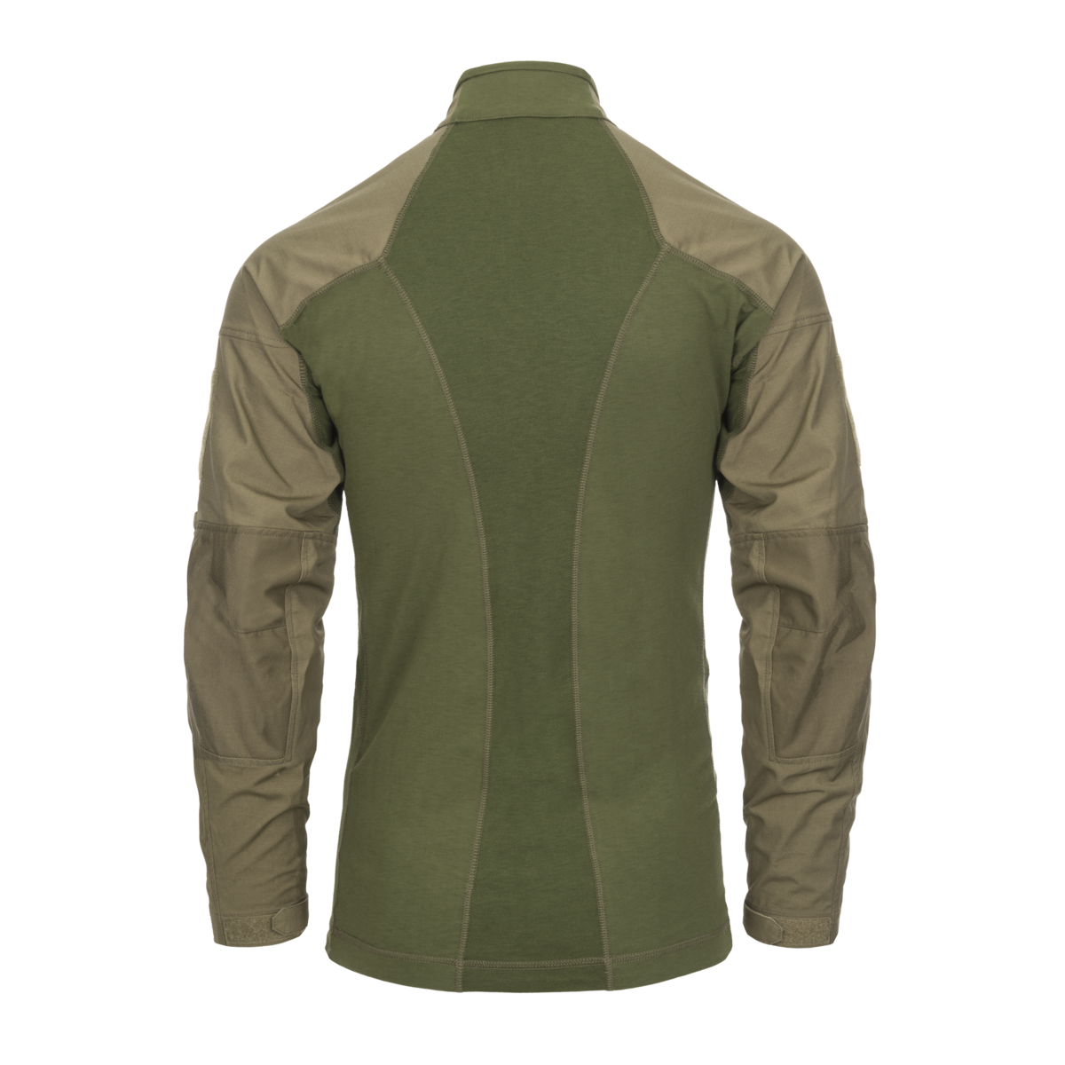 Direct Action - VANGUARD Combat Shirt - Adaptive Green