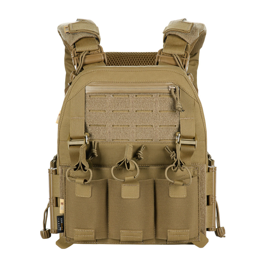 M-TAC Kamizelka Cuirass FAST Elite