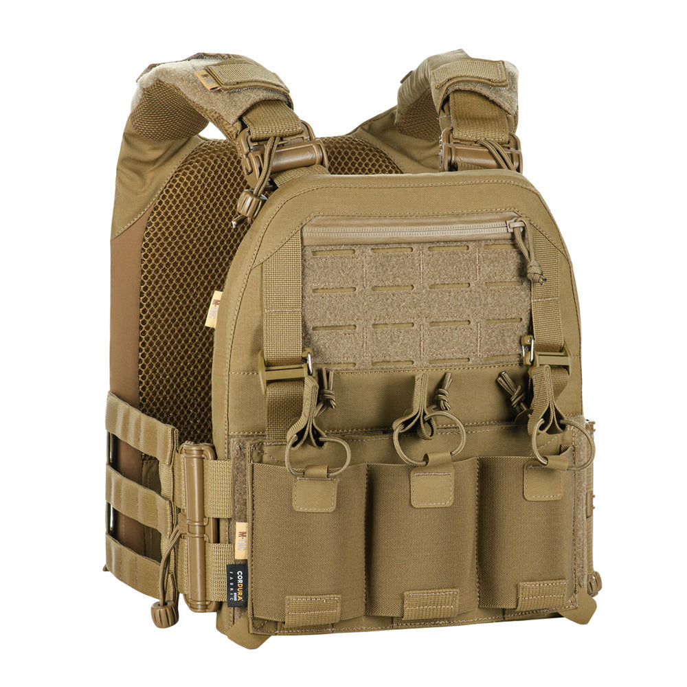 M-TAC Kamizelka Cuirass FAST Elite