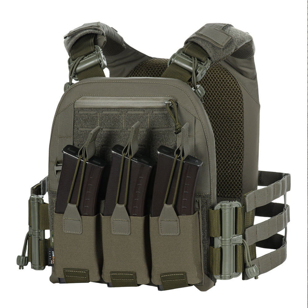 M-TAC Kamizelka Cuirass FAST Elite