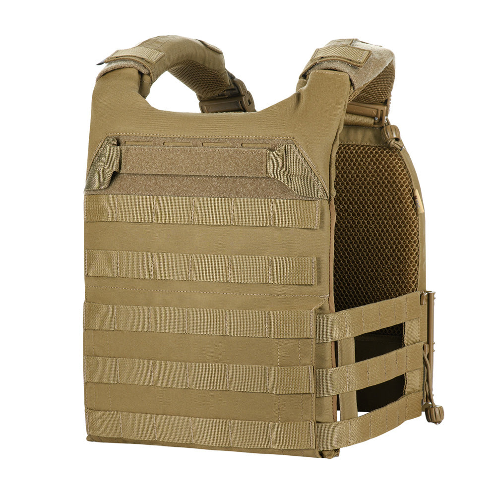 M-TAC Kamizelka Cuirass FAST Elite