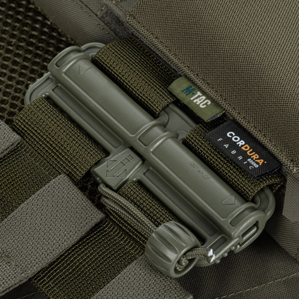 M-TAC Kamizelka Cuirass FAST Elite