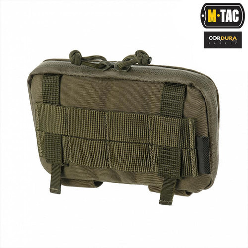 M-TAC Zasobnik Admin Elite