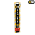 M-Tac - Światło chemiczne Lightstick - 15 cm