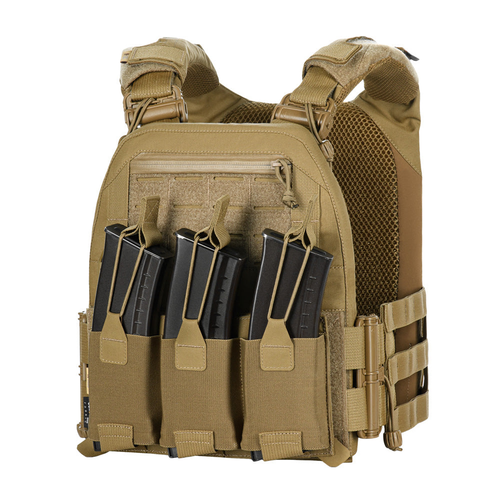 M-TAC Kamizelka Cuirass FAST Elite