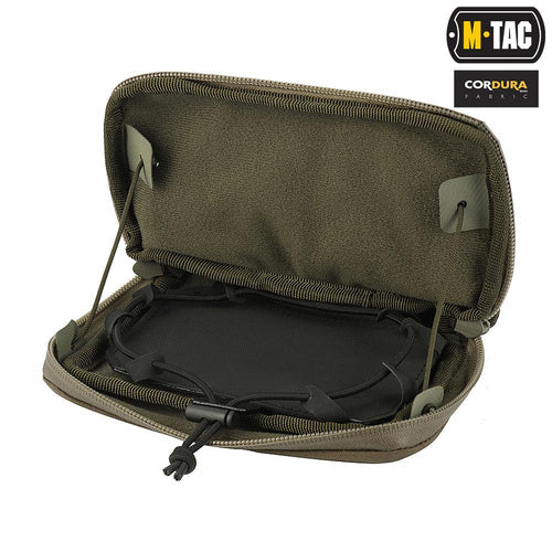 M-TAC Zasobnik Admin Elite