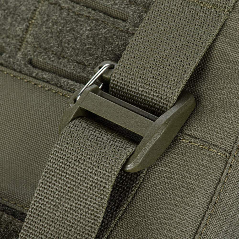 M-TAC Kamizelka Cuirass FAST Elite