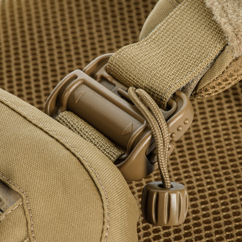M-TAC Kamizelka Cuirass FAST Elite