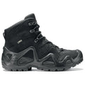 Buty Lowa Zephyr GTX MID TF