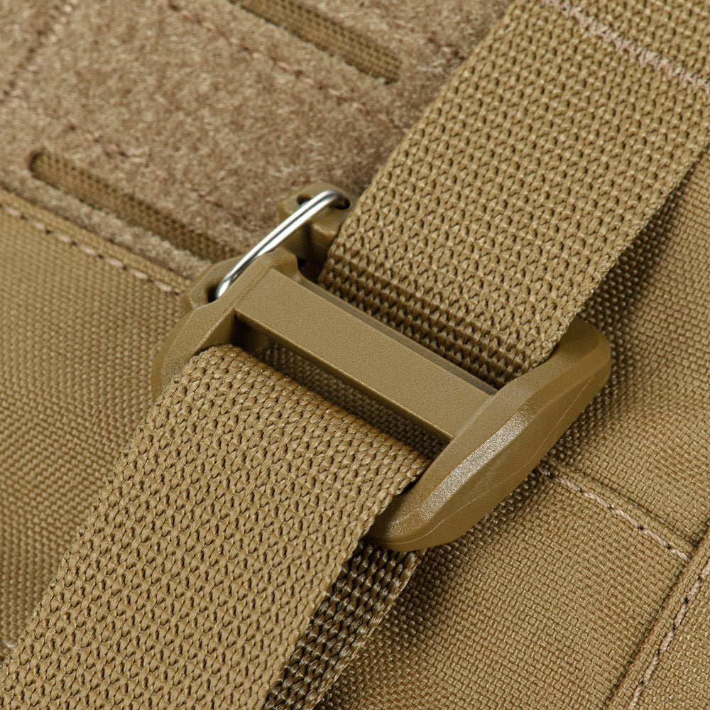 M-TAC Kamizelka Cuirass FAST Elite