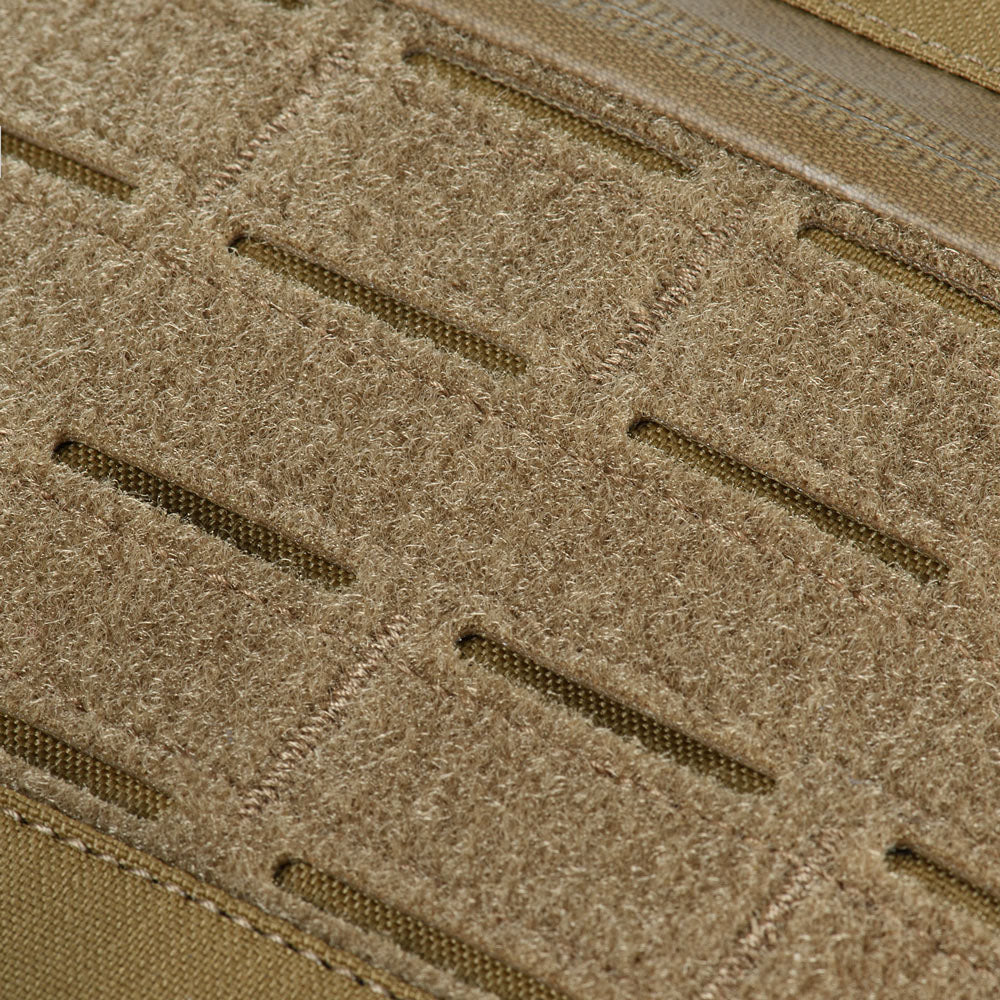 M-TAC Kamizelka Cuirass FAST Elite