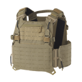 Spitfire QR Plate Carrier