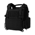 Spitfire QR Plate Carrier
