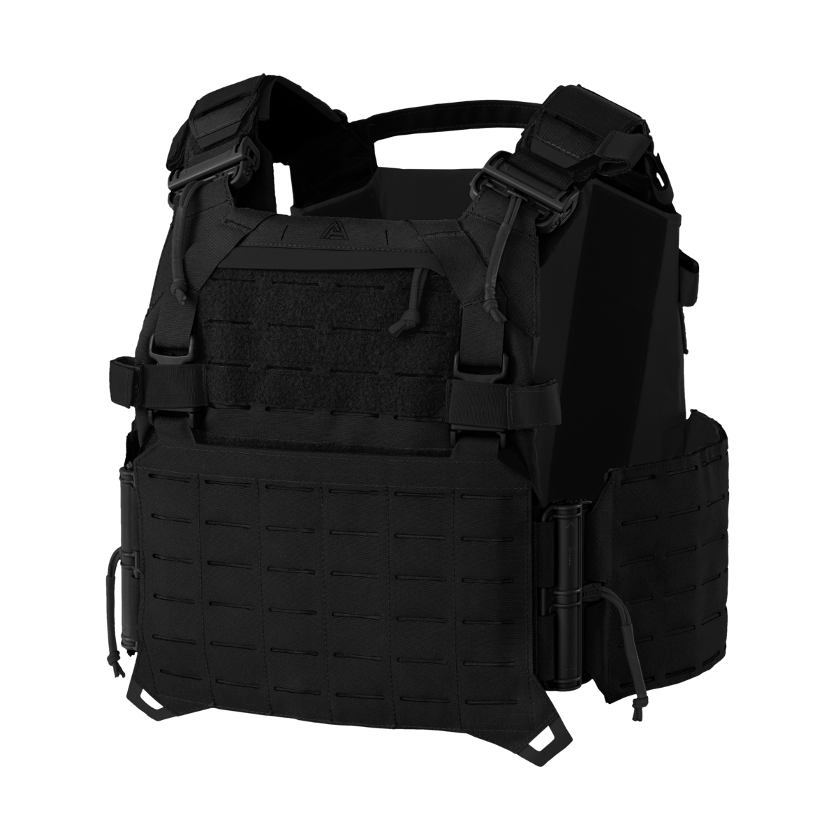 Spitfire QR Plate Carrier