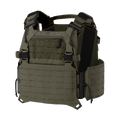 Spitfire QR Plate Carrier