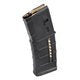 Magpul - Magazynek PMAG 30 AR-15 / M4 Window - GEN M3