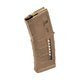 Magpul - Magazynek PMAG 30 AR15/M4 Window - GEN M3 - MCT
