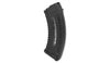 FAB Defense - Magazynek Ultimag 30R AK - 7.62x39 - Czarny