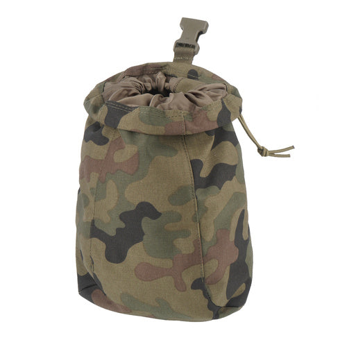 Templars Gear - Worek zrzutowy Dump Bag Capax - Wz. 93 - TG-CDB-WZ9