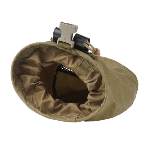 Templars Gear - Worek zrzutowy Dump Bag Capax - Wz. 93 - TG-CDB-WZ9