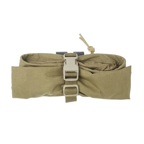 Templars Gear - Worek zrzutowy Dump Bag Capax - Wz. 93 - TG-CDB-WZ9