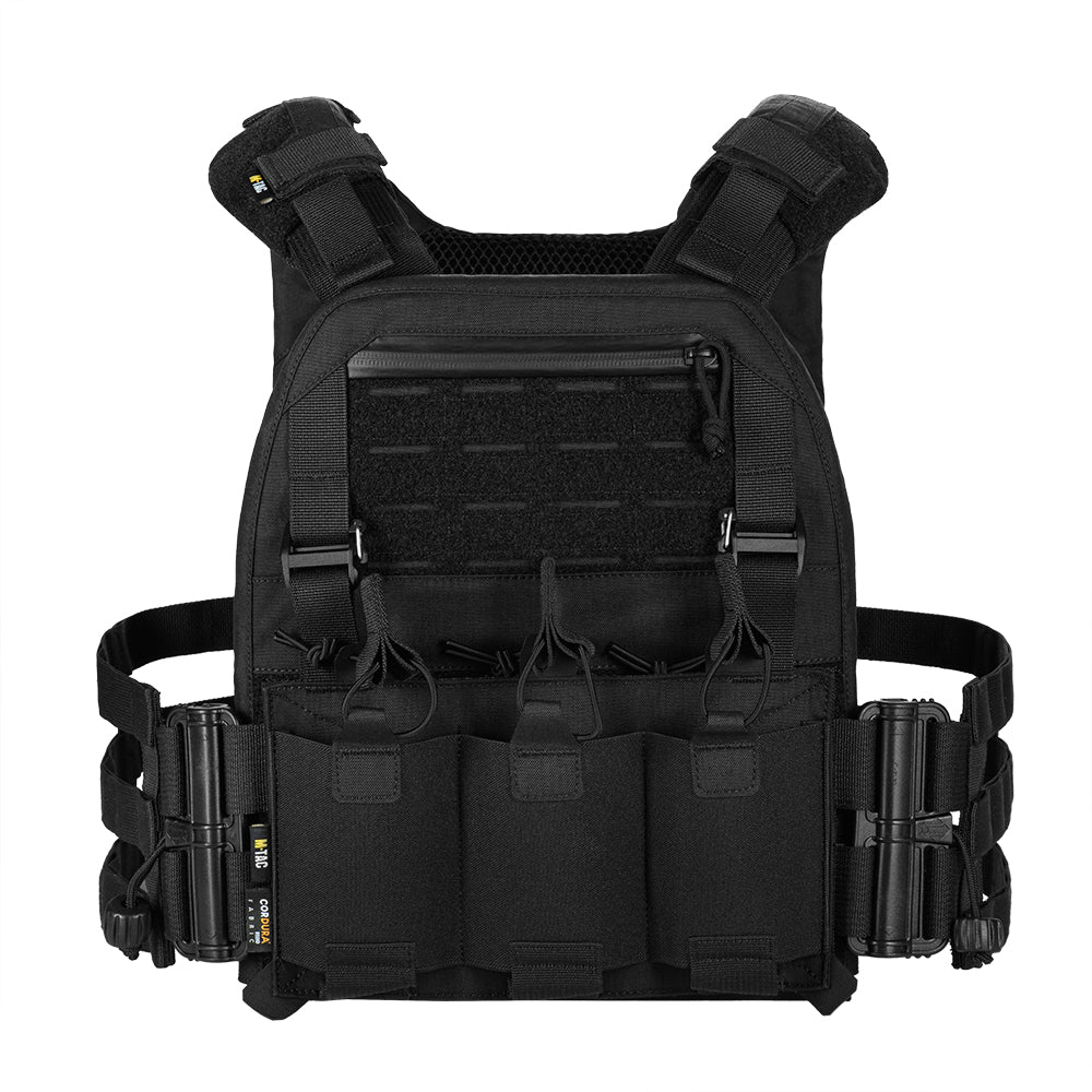 M-TAC Kamizelka Cuirass Elite
