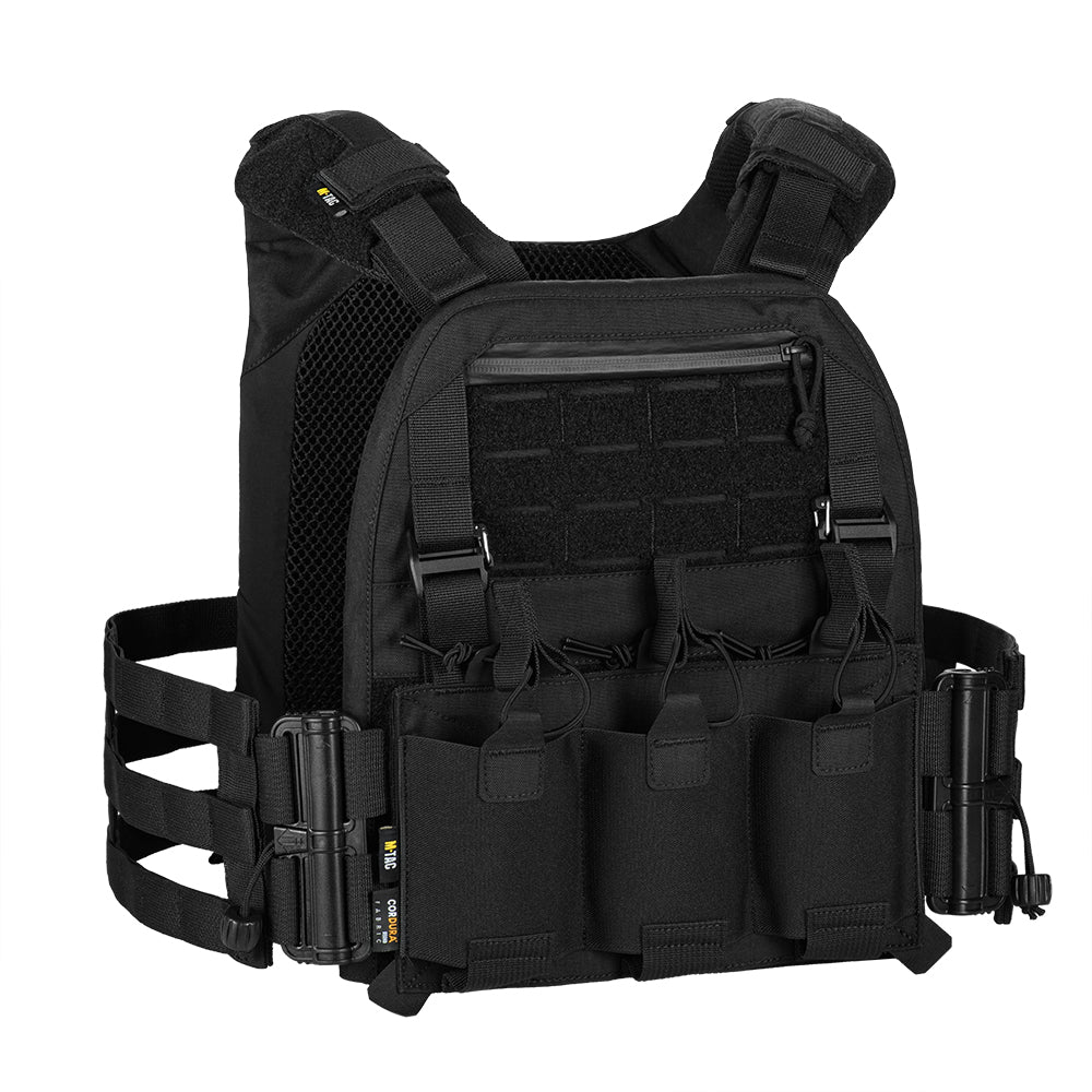 M-TAC Kamizelka Cuirass Elite