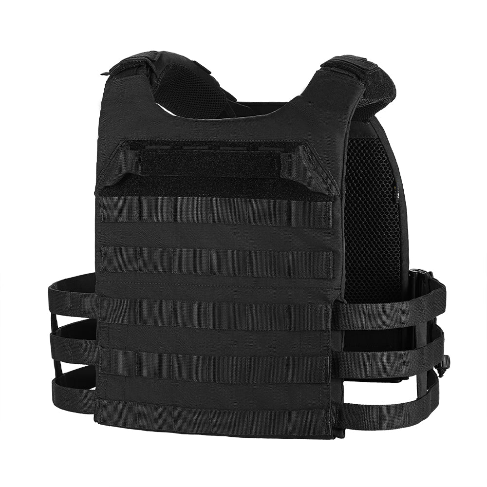 M-TAC Kamizelka Cuirass Elite