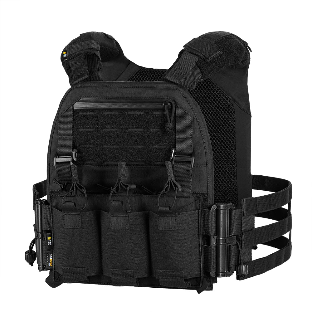 M-TAC Kamizelka Cuirass Elite