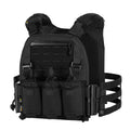 M-TAC Kamizelka Cuirass Elite