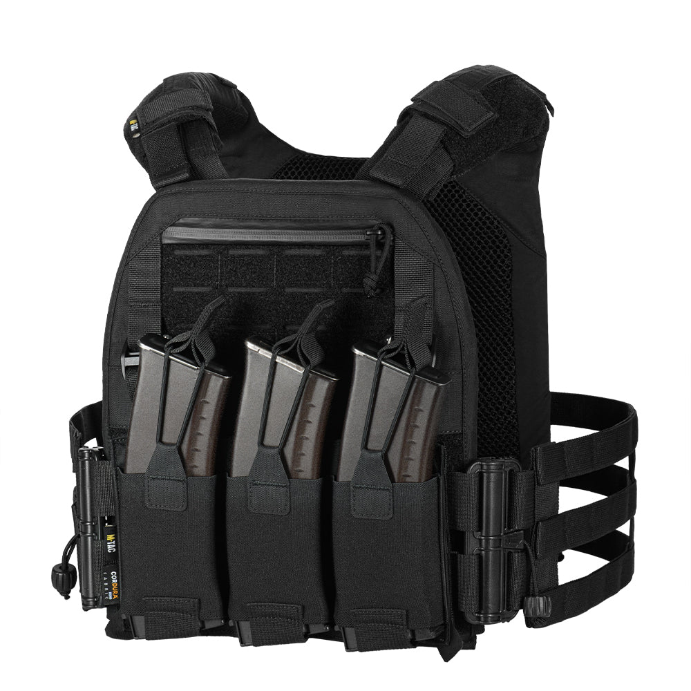 M-TAC Kamizelka Cuirass Elite