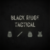 BLACK RIDGE TACTICAL – Strona główna