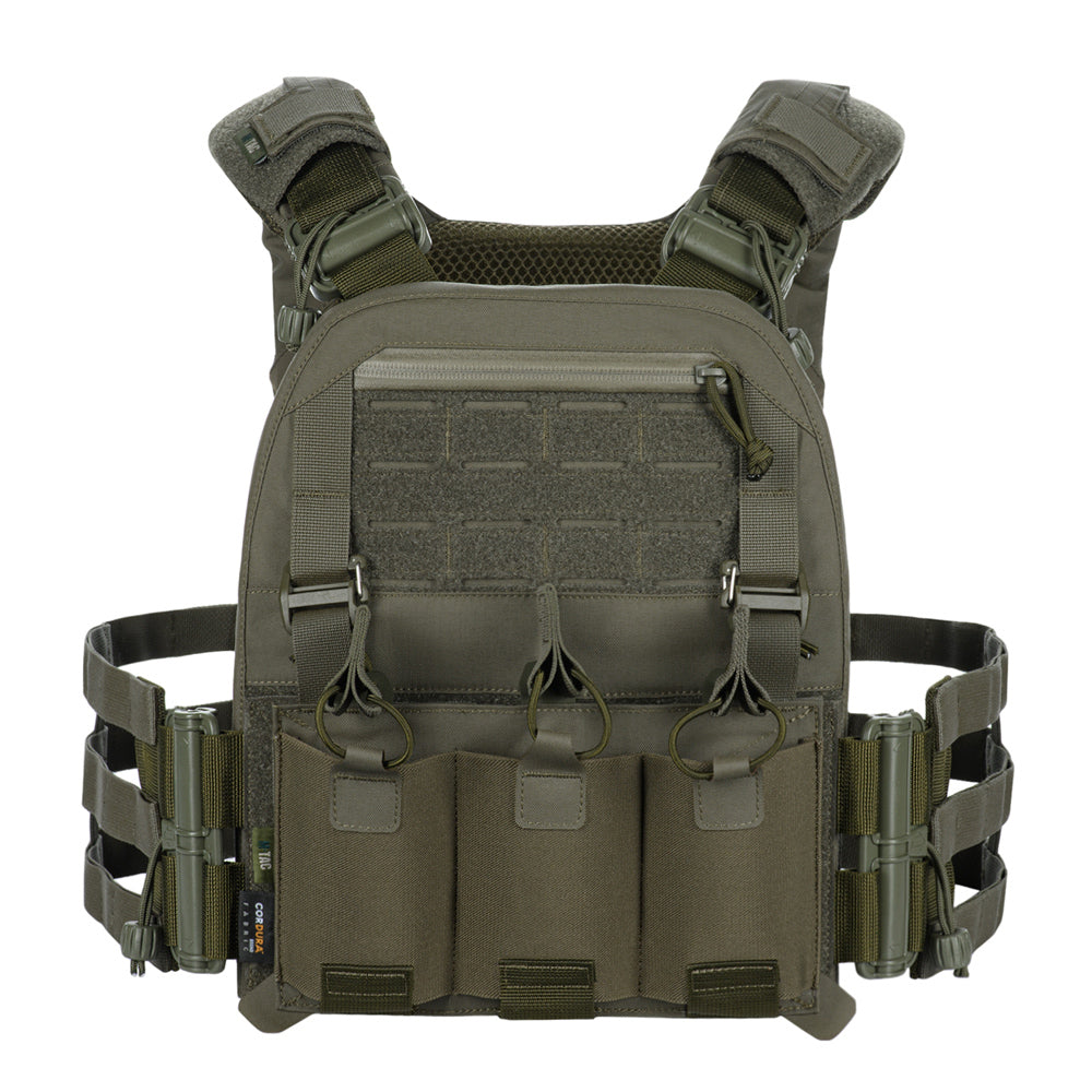 M-TAC Kamizelka Cuirass Fast Elite Large