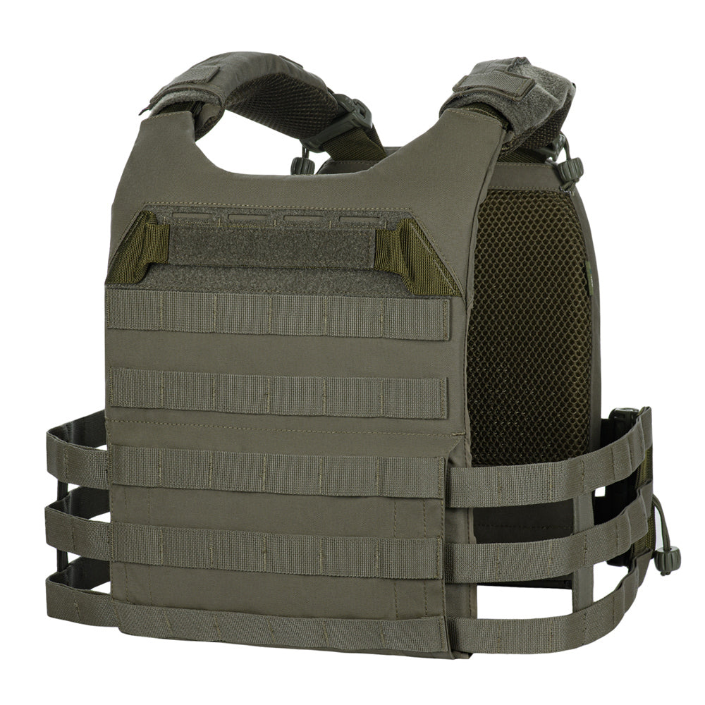 M-TAC Kamizelka Cuirass Fast Elite Large