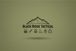 BLACK RIDGE TACTICAL – Strona główna