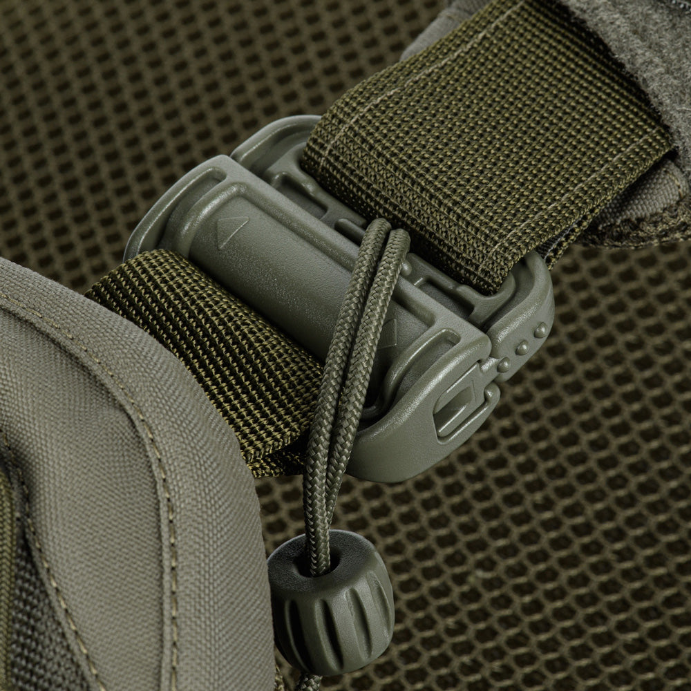 M-TAC Kamizelka Cuirass Fast Elite Large