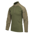 Direct Action - VANGUARD Combat Shirt - Adaptive Green