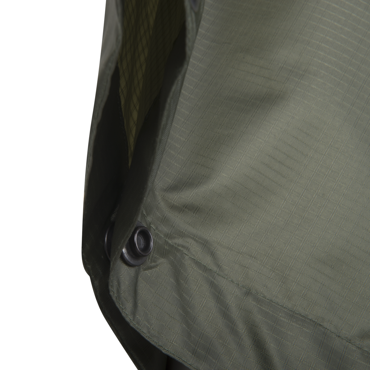 Poncho U.S. Model - PL Woodland