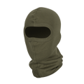 Kominiarka - Bawełna - Olive Green