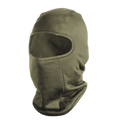 Kominiarka Zimowa - ComfortDry® - Olive Green