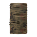 Wrap Lightweight - PL Woodland
