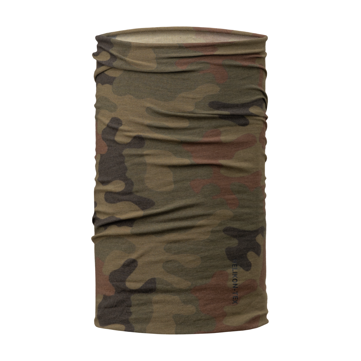 Wrap Lightweight - PL Woodland