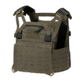 Direct Action - Kamizelka taktyczna Plate Carrier Spitfire - Ranger Green